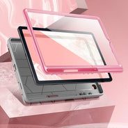 Samsung Galaxy Tab S6 Lite Case (2020)