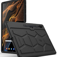 Galaxy Tab S8 Ultra Case