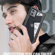 2023 Moto G 5G Case
