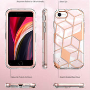 Apple iPhone SE / iPhone 8 / iPhone 7 Case