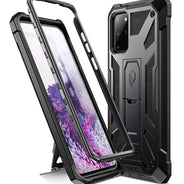 Samsung Galaxy S20 Plus Case