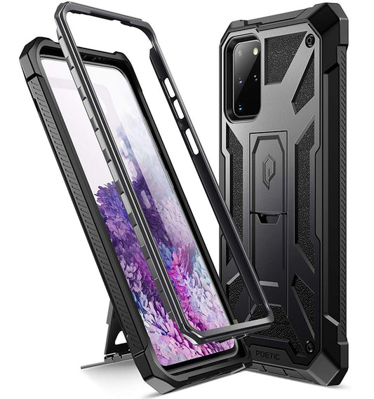 Samsung Galaxy S20 Plus Case