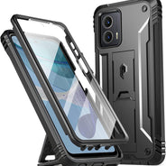 2023 Moto G 5G Case