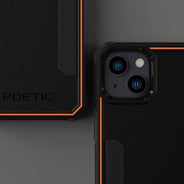 Apple iPhone 13 Mini Case