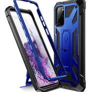 Samsung Galaxy S20 Plus Case