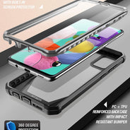 Samsung Galaxy A51 Case