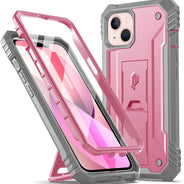 Apple iPhone 13 Case