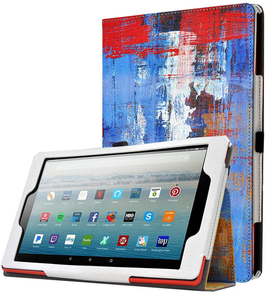 2019 Amazon Fire HD 10 Case