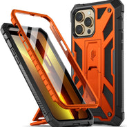 Apple iPhone 13 Pro Max Case