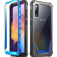 Samsung Galaxy A50 Case