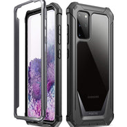 Samsung Galaxy S20 Plus Case