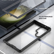 Samsung Galaxy S23 Ultra Case