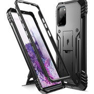 Samsung Galaxy S20 Plus Case