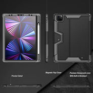 iPad Pro 11 Inch Case 2022/2021