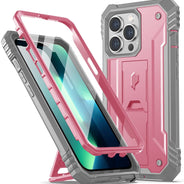 Apple iPhone 13 Pro Case