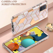 Samsung Galaxy A51 5G Case (2020)