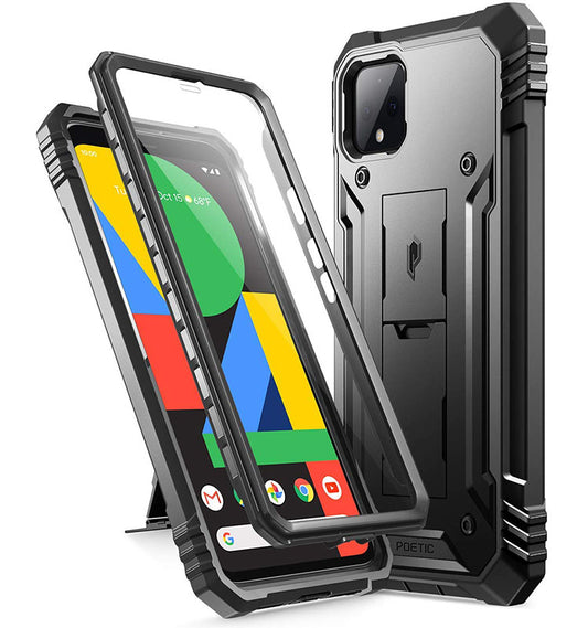 Google Pixel 4 Case