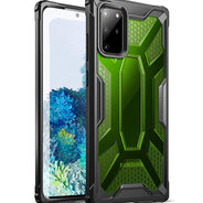 Samsung Galaxy S20 Plus Case