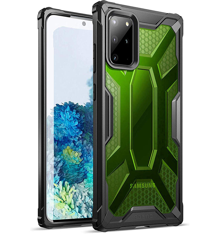 Samsung Galaxy S20 Plus Case