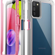 Samsung Galaxy A03S