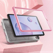 Samsung Galaxy Tab A 8.4 Case (2020)