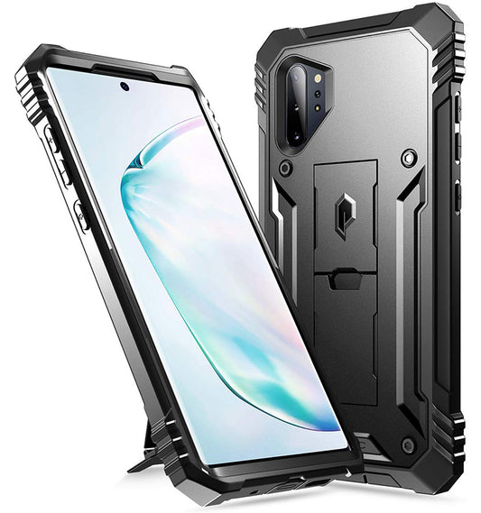 Galaxy Note 10 Plus Case