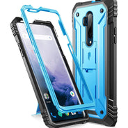 OnePlus 7T Pro / 7 Pro Case