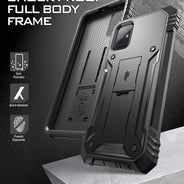 Samsung Galaxy A51 Case