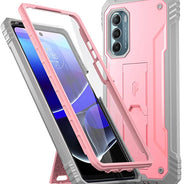2022 Moto G Stylus 5G Case