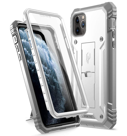 Apple iPhone 11 Pro Max Case