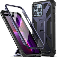 Apple iPhone 13 Pro Max Case