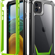 Apple iPhone 11 Pro Max Case