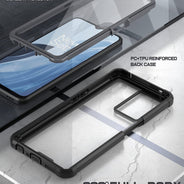 OnePlus Nord N300 Case