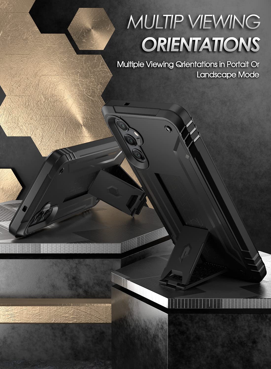 Samsung Galaxy A14 5G Case