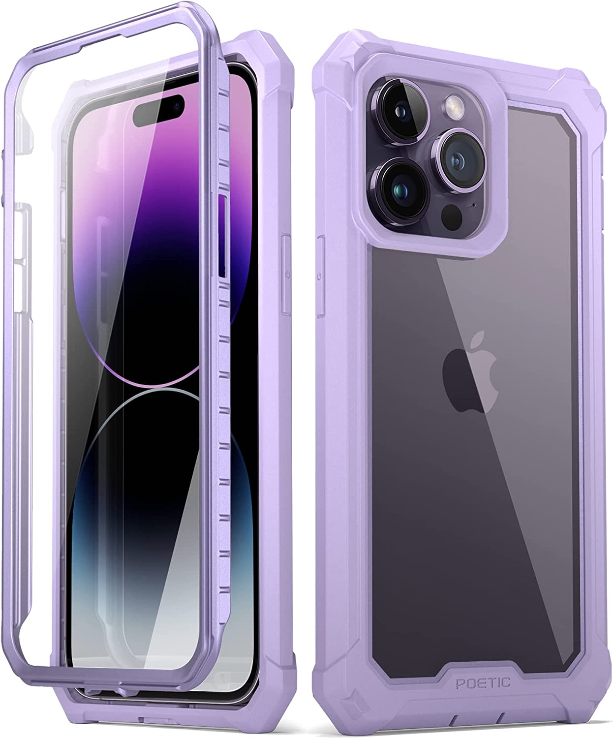 Apple iPhone 14 Pro Max Case