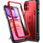 Apple iPhone 11 Case
