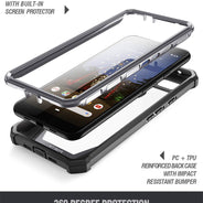 Google Pixel 3a Case