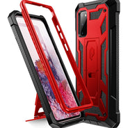 Samsung Galaxy S20 Case