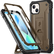Apple iPhone 13 Case