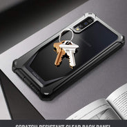 Samsung Galaxy A50 Case