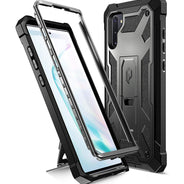 Galaxy Note 10 Case