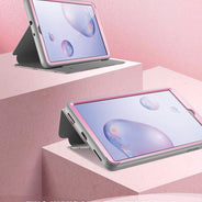 Samsung Galaxy Tab A 8.4 Case (2020)