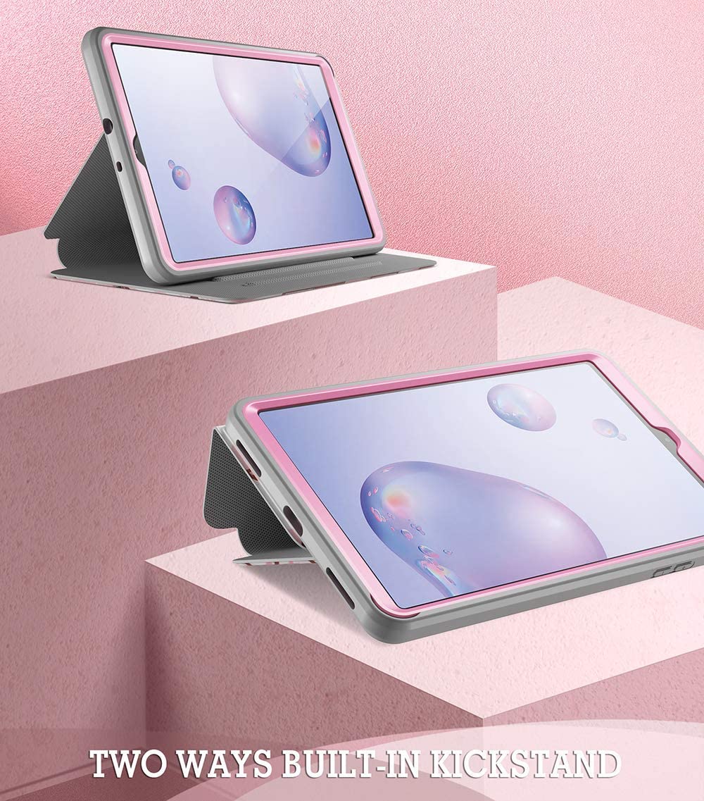 Samsung Galaxy Tab A 8.4 Case (2020)