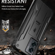 OnePlus Nord N300 Case