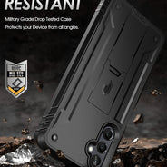 Samsung Galaxy A14 5G Case
