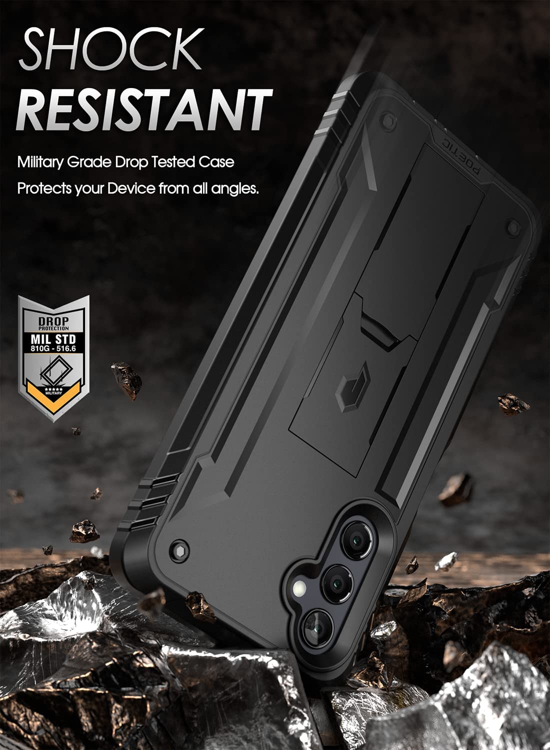 Samsung Galaxy A14 5G Case
