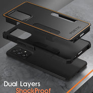 Galaxy A53 5G Case