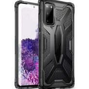 Samsung Galaxy S20 Case