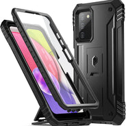 Samsung Galaxy A03S