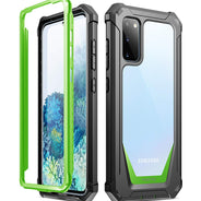 Samsung Galaxy S20 Case